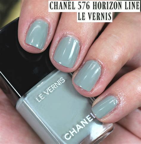 chanel horizon line nail polish dupe|chanel makeup dupes.